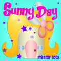 Imitator Tots - Sunny Day