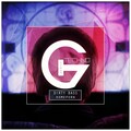 D!rty Bass - Bring Me Down