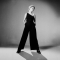Rosie Carney、Lisa Hannigan - Thousand