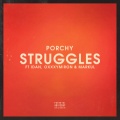 Porchy、OXXXYMIRON、Markul、Idan - STRUGGLES