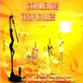 Tanya Saint-Val - Boogie zouk