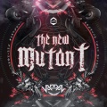 Vandal - The New Mutant