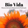 Bio Vida