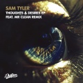 Sam Tyler - I'm Alright