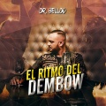 El Ritmo del Dembow