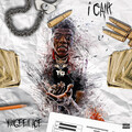 Yungeen Ace - I Can't