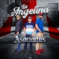 los Asociados - La Angelina