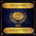 The Ventures - Walk Don't Run