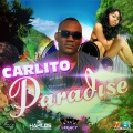 Karlito - Paradise (Explicit)