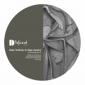 Party Destroyer EP