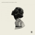 Jacob Gurevitsch - In Search Of Lost Time