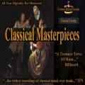 Television Symphony Orchestra、TV Symphony Orchestra、Vladimir Fedoseyev、Mariss Jansons、USSR State Radio - Violin Concerto No. 2 Op. 129, Adagio, Part 2
