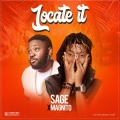 Sage、Magnito - Locate it
