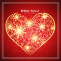 Nuevo Trio - White Mood