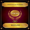 Restless