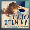 Clio - T’as vu (Radio Edit)
