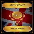 Paper Roses