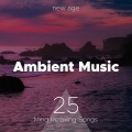 Sleep Harmony、Maria Piano - Sleep Music
