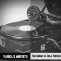 Ambrose - I've Got You On My Mind