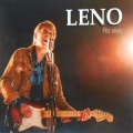 Leño - Don't Know Why (Bônus Estúdio)