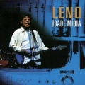 Leño - Abrindo a Porta