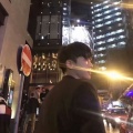 MC歌者玄少 - 几句