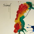 Sine - Amanecer