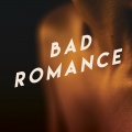 Bad Romance