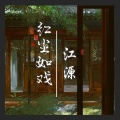 江源 - 红尘如戏
