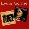 danny rivera、Eydie  Gorme - Para Decir Adiós