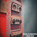 Soulshakers - Harlem