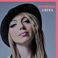 Vanessa - Libera