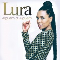 lura - Nina