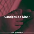 Qi Gong Academy - Musica para Reiki
