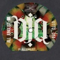dj q - All Junglist