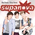 Supanova - Bad Santa