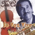 Tito Cortes - El Colombianito