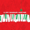 Joey Alexander、Larry Grenadier - My Favorite Things