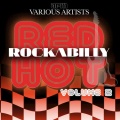 Carl Mann - Gonna Rock N Roll Tonight