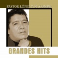 Pastor López - Baión de Madrid