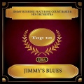 Jimmy's Blues