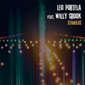 Leo Portela、Willy crook - Stimulus