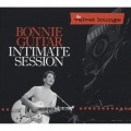 Bonnie Guitar - The Fool