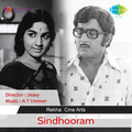 s. janaki - Sindhoora Pushpavana