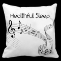 Healthful Sleep – Soothing Music for Sleep Meditation, Yoga Nidra and Self Hypnosis, Best Relaxing Tracks to Relax and Fall Asleep