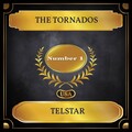 Telstar