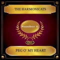 Peg O' My Heart