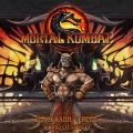 Sound Of Stereo - Shao Kahn's Theme