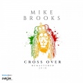 mike brooks - Two Lovers Medley (2018 Remaster)