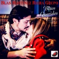 Blas Martínez Riera Grupo、Cristian Palacios - A Villa Guillermina